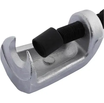 Sada na opravu pneumatiky Redats 07-00-51, 19mm stahovák kulových čepů | Cr-V ocel