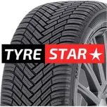 NEXEN N'BLUE 4SEASON 2 205/55 R16 94V XL