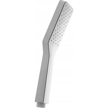 Sprchová hlavice Sprchová Sprchová Hlavice Sapho ABS/chrom 1204-30