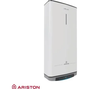 Bojler Ohřívač vody Ariston 1500 W 45 l
