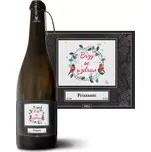 Sablio Prosecco Brzy se uzdrav 2: 0,75 l