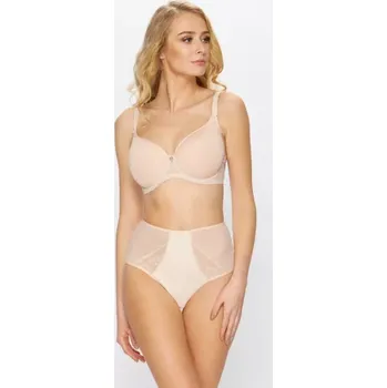 Podprsenka Elen/118 - podprsenka Fabio, 85 G, tělová