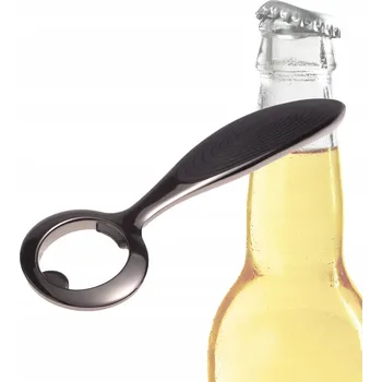 Otvírák OTVÍRÁK NA PIVO A LAHVE KAMILLE