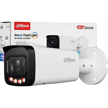 IP kamera Venkovní IP kamera Dahua IPC-HFW3849T-ZAS-IL-27135