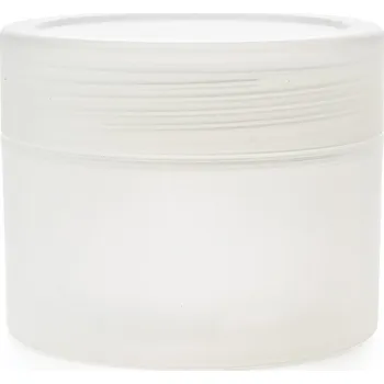 Dóza na potraviny Dóza dvouplášťová - matná Objem: 250 ml