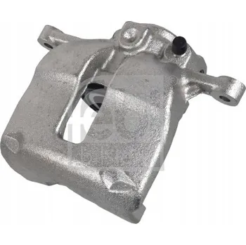 Brzdový třmen Brzdový třmen FEBI BILSTEIN 179064