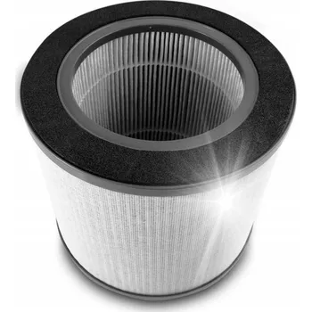 Zvlhčovač vzduchu Suntec náhradní filtr pro zvlhčovač vzduchu AirCare 30000