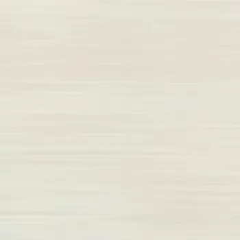 Dlažba El Molino Layers bone 44,5x44,5 (5301571)