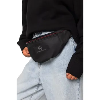 Ledvinka Ledvinka Underworld Velikost: ONE SIZE, Kód produktu: U9507C2