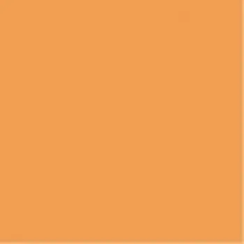 Obklad Rako Color one obkládačka světle oranžová 20x20 (WAA1N282)