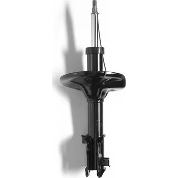 Tlumič pérování MONROE 16361