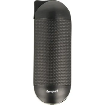 Zapalovač Zapalovač Eurojet Stendal Black