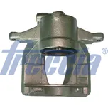 Brzdový třmen FRECCIA BC24-1039