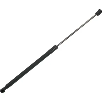 Dveře karosérie Vzpěra pátých dveří (kufru) AUDI Q3 | 2011-2015 |