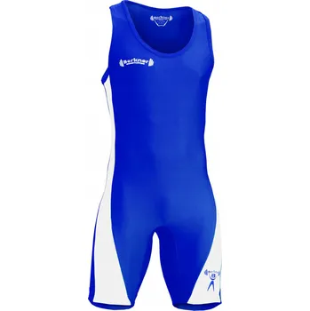 Podprsenka Oblek na vzpírání Berkner GLADIATOR