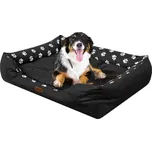 Pelech Puffy Prestige R2 tlapky 84 x 65…