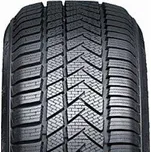 Royal Black Royal Winter UHP 215/50 R17…