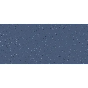 vinylová podlaha WINEO® Purline Navi Blue Stars PLR131CSFT