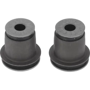 Zavěšení kol Uložení, řídicí mechanismus MOOG FD-SB-17293