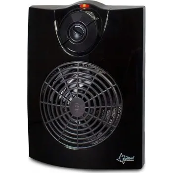 Přímotop Elektrický ohřívač Suntec airbooster 2000 W