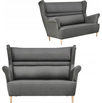 Pohovka Dvoumístná pohovka Zoja Family Meble