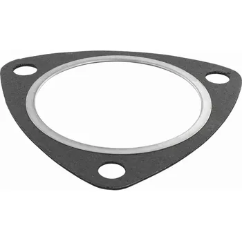 Těsnění výfuku Těsnění, výfuková trubka VAICO V10-1820