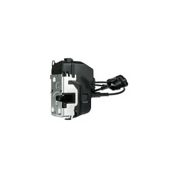 Karosérie Vnitřní zámek dveří RENAULT MEGANE II | levé zadní dveře | POLCAR |2002-2005| POLCAR | 5903107745308