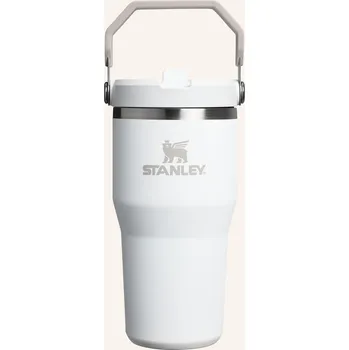 Termoska STANLEY 1913 The Iceflow Flip Straw 2.0 Tumbler 600 ml