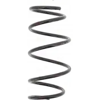 KYB RH3344 Pružina zavěšení