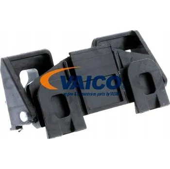 Palivová nádrž Vaico V20-1370 Závěs, víčko palivové nádrže