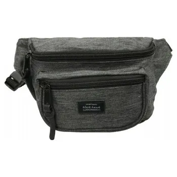 Ledvinka Black Hawk ledvinka / taška přes boky vícebarevná