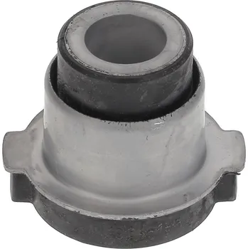 Zavěšení kol Zavěšení, tělo nápravy MOOG CI-SB-10866