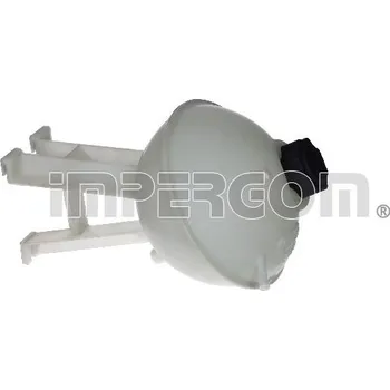 Chladič motoru Vyrovnávací nádoba, chladivo ORIGINAL IMPERIUM 44242