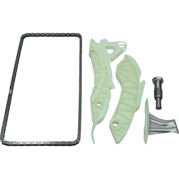 Sada rozvodového řetězu KAMOKA 7001550