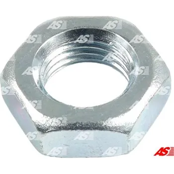 Malé díly do alternátoru AS-PL (ARS0040)