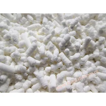 Cukr Granulovaný cukr termostabilní 300g