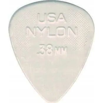 Trsátko Trsátko na kytaru Dunlop 441R0.38