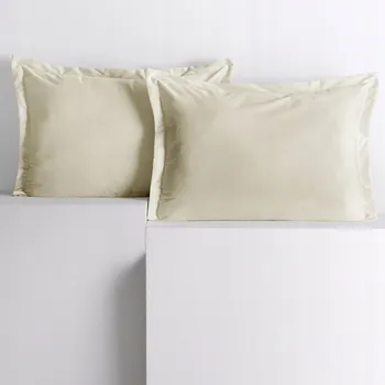 Povlak na dekorativní polštářek Dekorační povlak na polštář AmeliaHome 70 x 50 cm