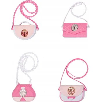 Kabelka Figurka Disney Princezna