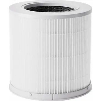 Příslušenství pro čističku vzduchu Mobilly filtr pro čističku vzduchu Xiaomi Mi Smart Air Purifier 4 Compact