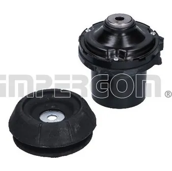 Opravná sada horního uložení tlumičů ORIGINAL IMPERIUM 31447