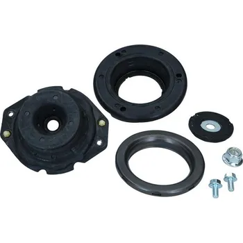 Opravná sada horního uložení tlumičů KAMOKA 209025