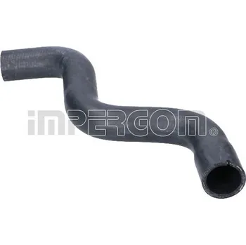 Chladič motoru Hadice chladiče ORIGINAL IMPERIUM 17765