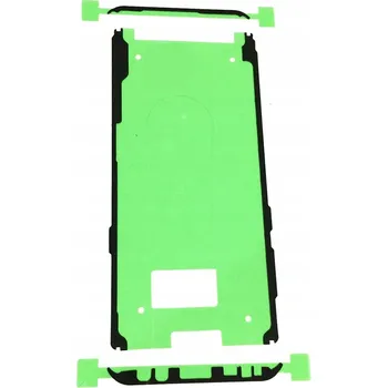 Galaxy S8 Plus Těsnění pod LCD displej / Obrazovku