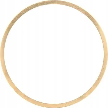 Spojovací materiál motoru Engitech ENT010190 Těsnění hlavy válců