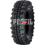 PROFIL BREAKER MT/R COLLIN'S 215/70 R16 100S