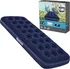 Nafukovací matrace Bestway Pavillo Aeroluxe Airbed Jr. Twin 67000