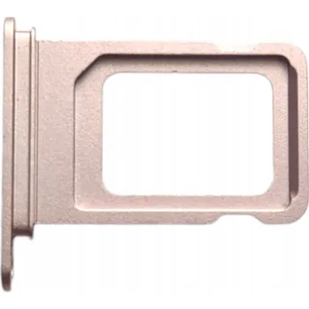 Pouzdro na mobilní telefon Držák SIM karty Apple iPhone 13