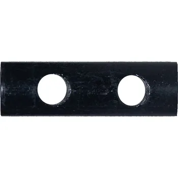 Outdoor vaření Křesadlo XXS