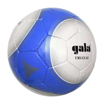 Fotbalový míč Fotbalový míč URUGUAY vel.4
